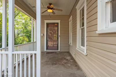 3812 Baltimore Avenue, Shreveport, LA 71106 - Photo 4