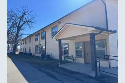 2905 Clarksville Street #208, Paris, TX 75460 - Photo 1