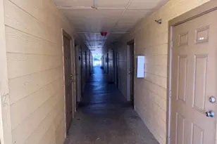 2905 Clarksville St, Paris, TX 75460 - Photo 2