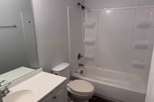 2905 Clarksville St, Paris, TX 75460 - Photo 8