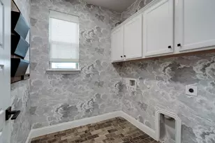 8236 Bristlegrass Way, Dallas, TX 75252 - Photo 26