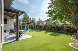 8236 Bristlegrass Way, Dallas, TX 75252 - Photo 40