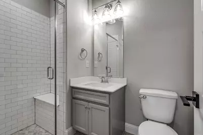 8236 Bristlegrass Way, Dallas, TX 75252 - Photo 8