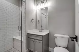 8236 Bristlegrass Way, Dallas, TX 75252 - Photo 8