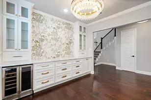 8236 Bristlegrass Way, Dallas, TX 75252 - Photo 10