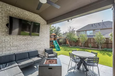 8236 Bristlegrass Way, Dallas, TX 75252 - Photo 38