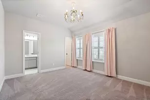 8236 Bristlegrass Way, Dallas, TX 75252 - Photo 32