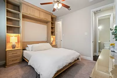 8236 Bristlegrass Way, Dallas, TX 75252 - Photo 6