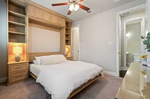 8236 Bristlegrass Way, Dallas, TX 75252 - Photo 6