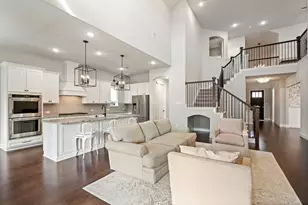 8236 Bristlegrass Way, Dallas, TX 75252 - Photo 14