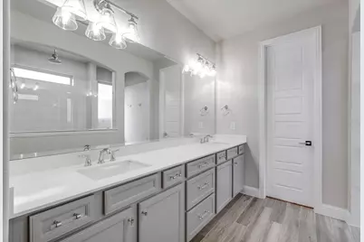 8236 Bristlegrass Way, Dallas, TX 75252 - Photo 24