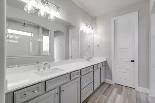 8236 Bristlegrass Way, Dallas, TX 75252 - Photo 24