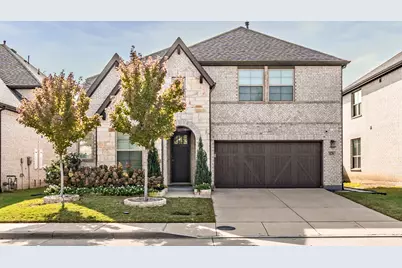 8236 Bristlegrass Way, Dallas, TX 75252 - Photo 1