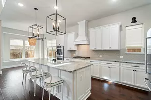 8236 Bristlegrass Way, Dallas, TX 75252 - Photo 16