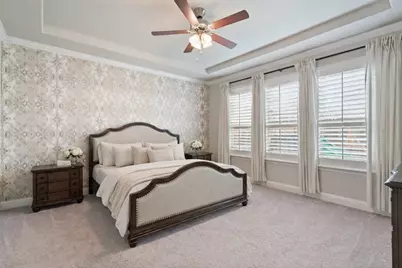 8236 Bristlegrass Way, Dallas, TX 75252 - Photo 22