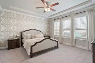 8236 Bristlegrass Way, Dallas, TX 75252 - Photo 22