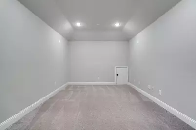 8236 Bristlegrass Way, Dallas, TX 75252 - Photo 30