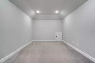 8236 Bristlegrass Way, Dallas, TX 75252 - Photo 30