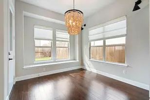 8236 Bristlegrass Way, Dallas, TX 75252 - Photo 20