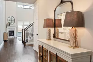 8236 Bristlegrass Way, Dallas, TX 75252 - Photo 4