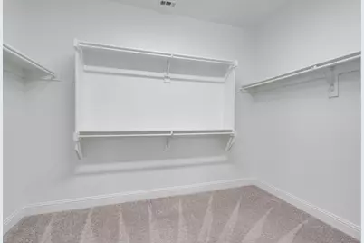 8236 Bristlegrass Way, Dallas, TX 75252 - Photo 28