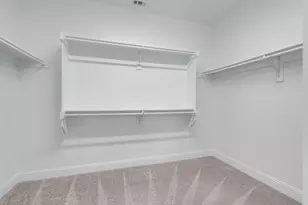 8236 Bristlegrass Way, Dallas, TX 75252 - Photo 28