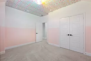 8236 Bristlegrass Way, Dallas, TX 75252 - Photo 36