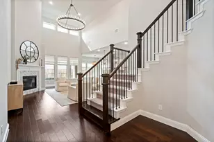 8236 Bristlegrass Way, Dallas, TX 75252 - Photo 12