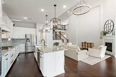8236 Bristlegrass Way, Dallas, TX 75252 - Photo 18