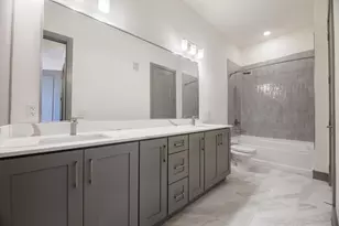 2700 Old Denton Rd, Carrollton, TX 75007 - Photo 6