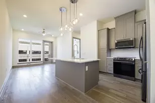 2700 Old Denton Rd, Carrollton, TX 75007 - Photo 2