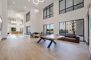 2700 Old Denton Rd, Carrollton, TX 75007 - Photo 10