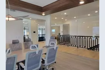 2700 Old Denton Road #3362, Carrollton, TX 75007 - Photo 16