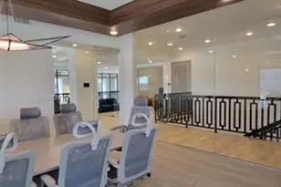 2700 Old Denton Rd, Carrollton, TX 75007 - Photo 16