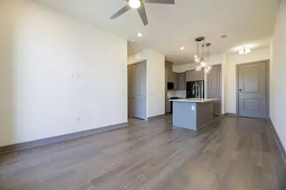 2700 Old Denton Road #3362, Carrollton, TX 75007 - Photo 4