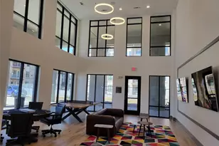 2700 Old Denton Rd, Carrollton, TX 75007 - Photo 8