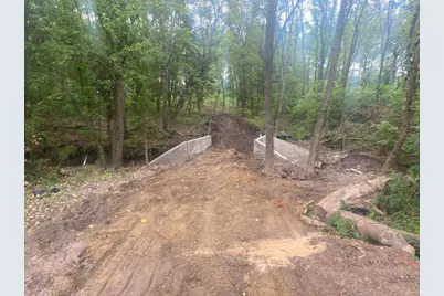 5310 Hidden Court, Garland, TX 75043 - Photo 4