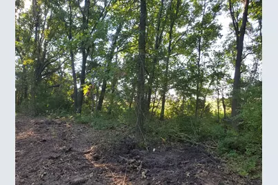 5310 Hidden Court, Garland, TX 75043 - Photo 10