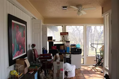 5725 Jacqueline Road, Fort Worth, TX 76112 - Photo 10