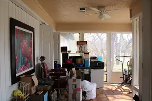 5725 Jacqueline Rd, Fort Worth, TX 76112 - Photo 10