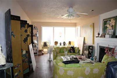 5725 Jacqueline Road, Fort Worth, TX 76112 - Photo 8