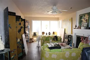 5725 Jacqueline Rd, Fort Worth, TX 76112 - Photo 8