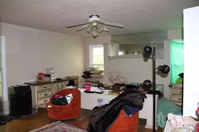 5725 Jacqueline Road, Fort Worth, TX 76112 - Photo 16