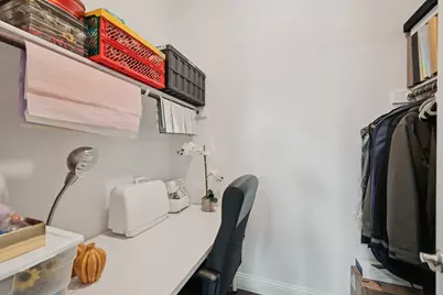 813 Boardwalk Way, Aubrey, TX 76227 - Photo 32