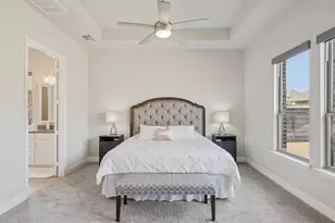 813 Boardwalk Wy, Aubrey, TX 76227 - Photo 16