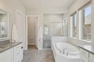 813 Boardwalk Wy, Little Elm, TX 76227 - Photo 16