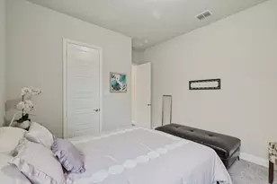 813 Boardwalk Wy, Little Elm, TX 76227 - Photo 22