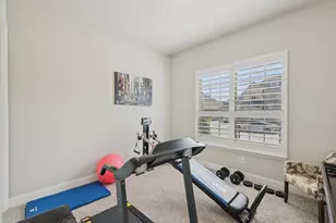 813 Boardwalk Wy, Little Elm, TX 76227 - Photo 26