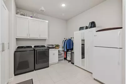 813 Boardwalk Way, Aubrey, TX 76227 - Photo 26