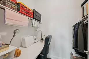 813 Boardwalk Wy, Little Elm, TX 76227 - Photo 30